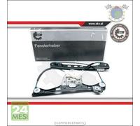Alzacristallo Alzavetro Exxn Ant Dx Per Mercedes Classe C 220 200 180 55 32 30