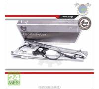 Alzacristallo Alzavetro Exxn Ant Dx Per Mercedes Viano Cdi 3.7 3.5 3.2 3 Vito 12