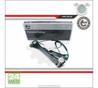 Alzacristallo Alzavetro Exxn Ant Dx Per Seat Ibiza Iv Cordoba