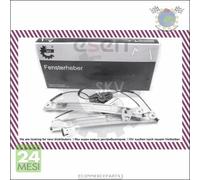 Alzacristallo Alzavetro Exxn Ant Sx Per Peugeot 208