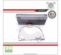 Alzacristallo alzavetro Exxn Anteriore Dx Destro per CITROEN C4
