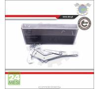 Alzacristallo alzavetro Exxn Anteriore Dx Destro per OPEL ASTRA F