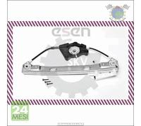 Alzacristallo Alzavetro Exxn Post Sx Per Alfa Romeo 159