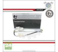 Alzacristallo Alzavetro Exxn Post Sx Per Audi Q5