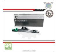 Alzacristallo Alzavetro Exxn Post Sx Per Bmw 1 E81 130 123 120 118 116