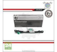Alzacristallo Alzavetro Exxn Post Sx Per Bmw 3 E91 335 330 325 323 320 318 3 E90