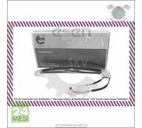 Alzacristallo Alzavetro Exxn Post Sx Per Bmw 5 E39 540 535 530 528 525 523 520 M