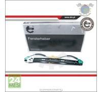 Alzacristallo Alzavetro Exxn Post Sx Per Bmw X3 E83 3.0 2.5 2.0