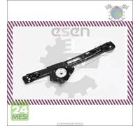 Alzacristallo Alzavetro Exxn Post Sx Per Ford Focus ##Q