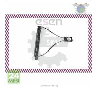 Alzacristallo Alzavetro Exxn Post Sx Per Ford Mondeo