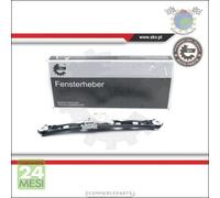 Alzacristallo Alzavetro Exxn Post Sx Per Mercedes Classe C 200 180