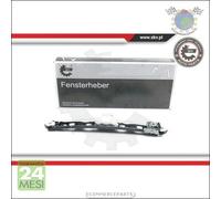 Alzacristallo Alzavetro Exxn Post Sx Per Mercedes Classe C 220 200 180 55 32 30