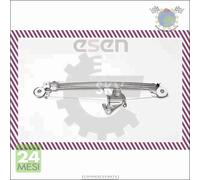 Alzacristallo Alzavetro Exxn Post Sx Per Mercedes Classe E 250 240 230 220 200