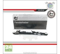Alzacristallo Alzavetro Exxn Post Sx Per Mercedes Classe E 350 230 220