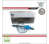 Alzacristallo Alzavetro Exxn Post Sx Per Vw Golf V