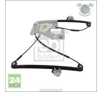 Alzacristallo alzavetro Febi Anteriore Dx Destro per BMW 5 E39 540 535 530 528