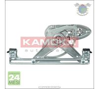 Alzacristallo alzavetro Kamoka Posteriore Dx Destro per FORD FOCUS C-MAX KUG ##o