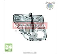 Alzacristallo alzavetro Kamoka Posteriore Dx Destro per VW GOLF IV BORA