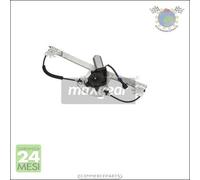 Alzacristallo alzavetro Maxgear Anteriore Dx Destro per FIAT GRANDE PUNTO LI ##p
