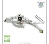 Alzacristallo alzavetro Maxgear Anteriore Dx Destro per MERCEDES 500 4