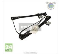 Alzacristallo alzavetro Maxgear Anteriore Dx Destro per VW GOLF IV BORA
