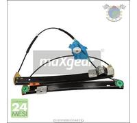 Alzacristallo alzavetro Maxgear Anteriore Sx Sinistro per AUDI A4 SEAT EXEO