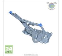 Alzacristallo alzavetro Maxgear Anteriore Sx Sinistro per BMW 3 E36 328 325 323