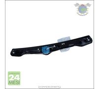 Alzacristallo alzavetro Maxgear Posteriore Dx Destro per BMW 1 F20 125 120 118