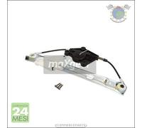 Alzacristallo alzavetro Maxgear Posteriore Sx Sinistro per ALFA ROMEO 159