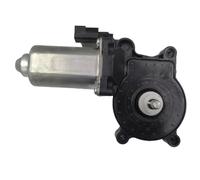 Alzacristallo Alzavetro Per FREELANDER 1996-2006 MOTORE REGOLATORE FINESTRA POSTERIORE SX O DX CVH101212(REAR RIGHT)