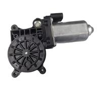 Alzacristallo Alzavetro Per FREELANDER 1996-2006 MOTORE REGOLATORE FINESTRA POSTERIORE SX O DX CVH101212(REAR LEFT)