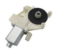 Alzacristallo Alzavetro Per Sprinter 906 2006-2018 Motore Regolatore Manuale Alzacristallo Portiera Anteriore Destra A9067200146