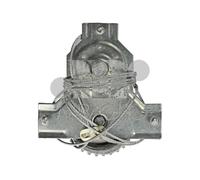 ALZACRISTALLO ALZAVETRO POST.SX FIAT 127 BZ.DIES. (DX,SX) MANUALE