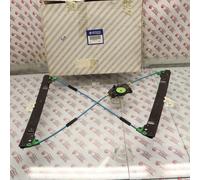 ESEN SKV 00SKV152 Alzacristallo