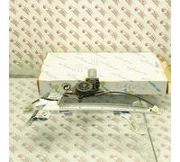 ALZACRISTALLO ANT. DX FORD FIESTA 5P COD. 01.4032 NUOVO AC ROLCAR