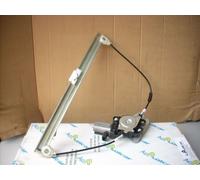 ALZACRISTALLO ANT. DX RENAULT CLIO 4P 1998 ACROLCAR Cod. 01.4546 NUOVO