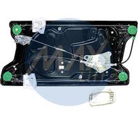 ALZACRISTALLO ANT ELETTRICO COMFORT CON PANNELLO 5P PER DISCOVERY IV 2009 DX