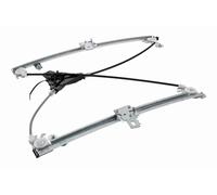 Alzacristallo anteriore ACKOJA A38-9712 per NISSAN QASHQAI 1.5 dCi