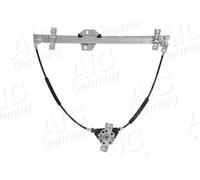AIC 50502 Alzacristallo