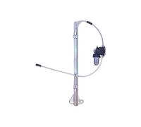 Alzacristallo anteriore BOLK BOL-I010128 per RENAULT MASTER 2.5 dCi