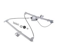 Alzacristallo Anteriore Compatibile Con Benz Per CLS C219 CLS 280 2008-2010 Per CLS C219 CLS 300 2009-2010 Alzacristallo Anteriore Senza Motore Sinistro/destro 2197200946
