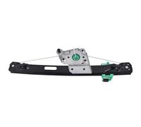 Alzacristallo Anteriore Compatibile Con E90 335d 2009 2010 2011 Per 335i 2007 2008 2009 2010 2011 Regolatore Elettrico Alzacristallo Posteriore Sinistro Regolabile OEM: 51357140589