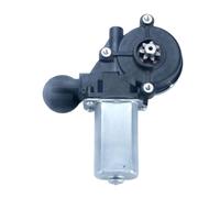 Alzacristallo Anteriore Compatibile Con Lexus Per RX300 RX330 RX350 RX400 2003-2008 Accessori Per La Riparazione Del Motore Del Alzacristalli Elettrico Per Auto OEM: 85720-58010