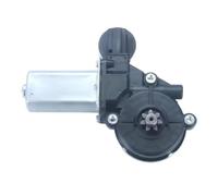 Alzacristallo Anteriore Compatibile Con Lexus Per RX350 RX400h 2003 2004 2005 2006 2007 2008 Alzacristalli Elettrico Per Auto, Accessori Per La Riparazione Del Motore 85720-58010