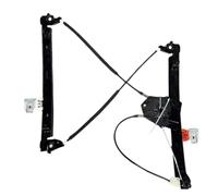 Alzacristallo Anteriore Compatibile Con Maserati Per Quattroporte M139 Supporto Alzacristalli Elettrico 66944800 66944900 84934000 48934200 84934500 84934400