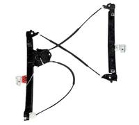 Alzacristallo Anteriore Compatibile Con Maserati Per Quattroporte M139 Supporto Alzacristalli Elettrico 66944800 66944900 84934000 48934200 84934500 84934400