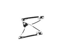 Alzacristallo Anteriore Compatibile Con Polo 2002 Regolatore Alzacristallo Portiera Anteriore Destra OEM: 6Q4837462G Regolatore Alzacristallo Finestrino Anteriore Destro Lato Conducente