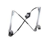 Alzacristallo Anteriore Compatibile Con Skoda Per Superb B5 2001 2002 2003 2004 2005 2006 2007 2008 Regolatore Alzacristallo Elettrico Anteriore Sinistro Destro 3B4837751CL