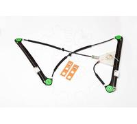 ESEN SKV 01SKV422 Alzacristallo elettrico per AUDI A3 Sportback (8PA) Anteriore