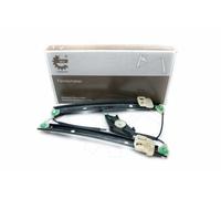 Alzacristallo anteriore destro AUDI A4 B8